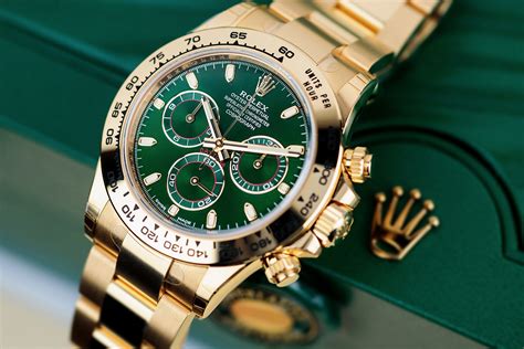 best rolex watch to buy for investment|rolex investment watches 2022.